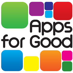 apps for good 300x300