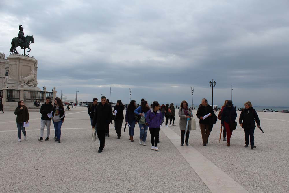 Revisitar_o_25_abril_03