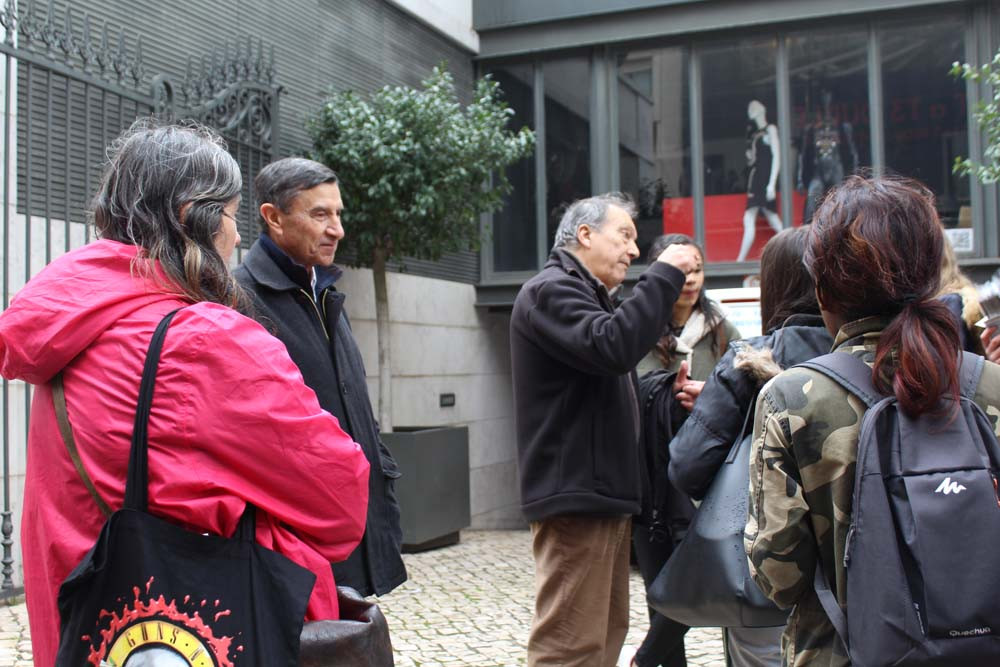 Revisitar_o_25_abril_05