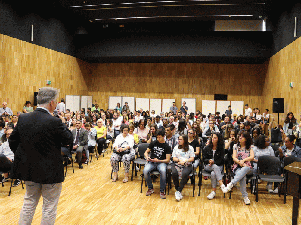 Quadro-Valor-Excelencia-18-19_2