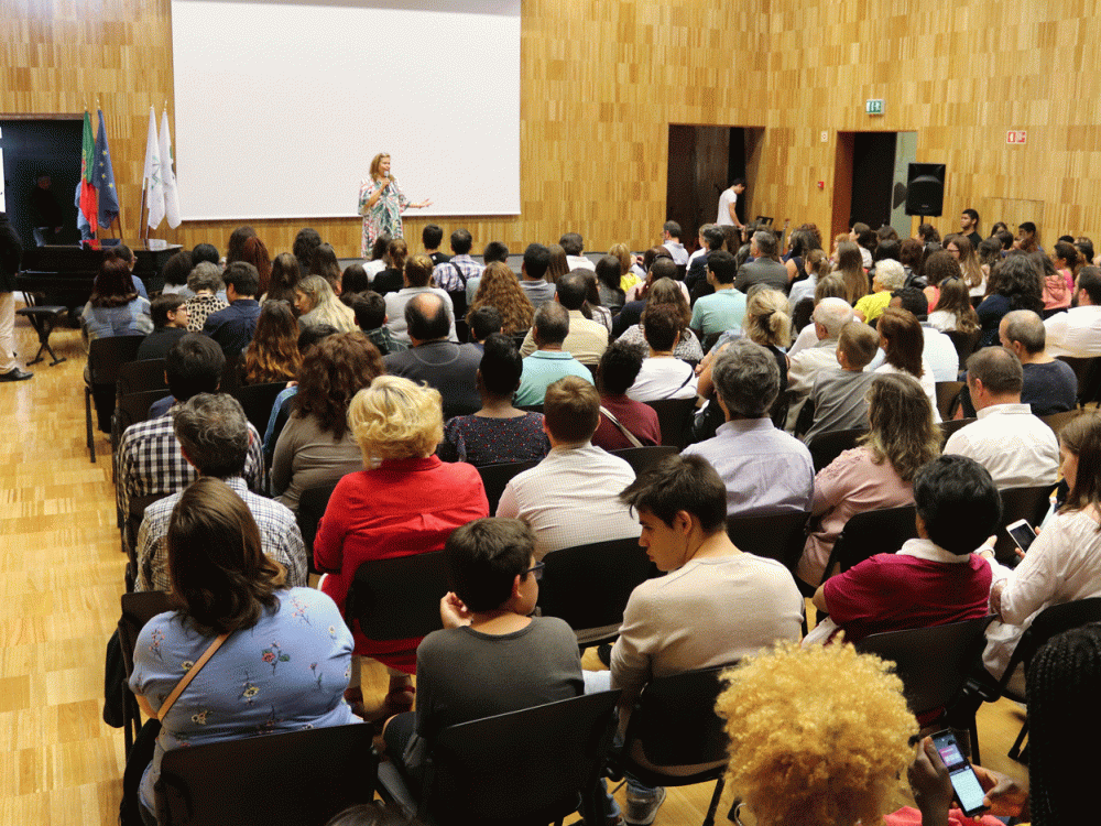 Quadro-Valor-Excelencia-18-19_3