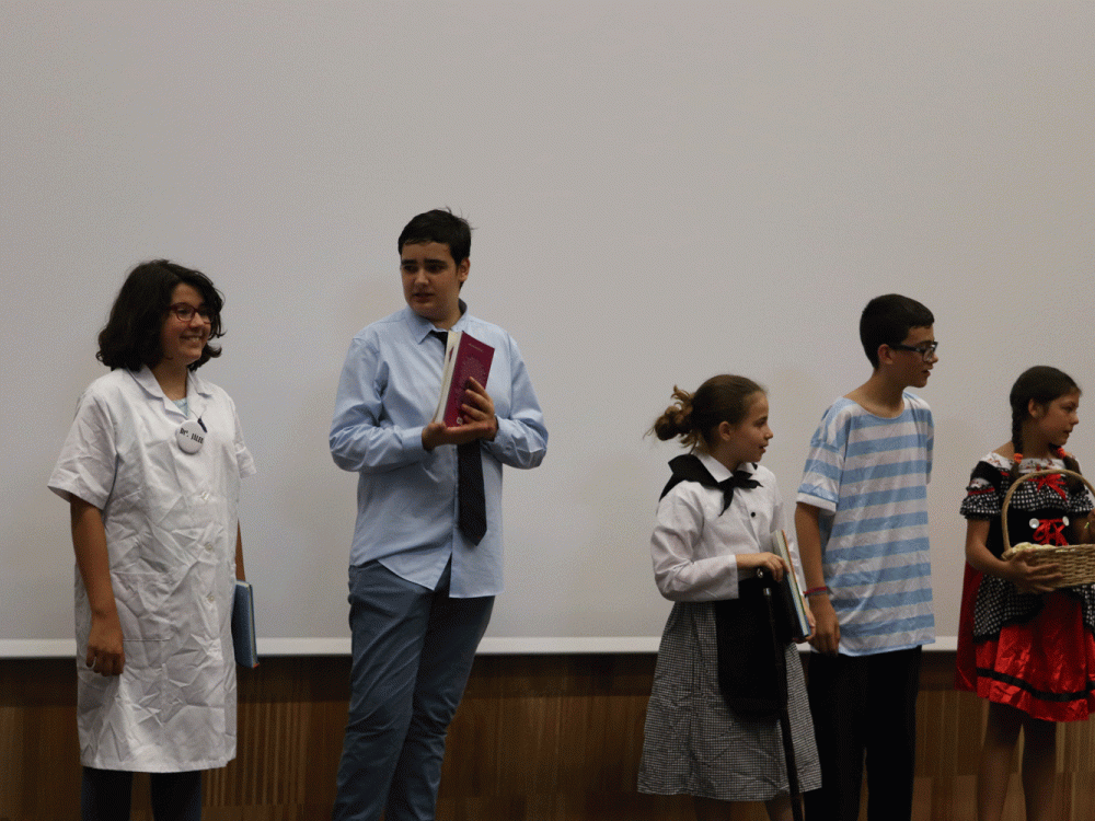 Quadro-Valor-Excelencia-18-19_4