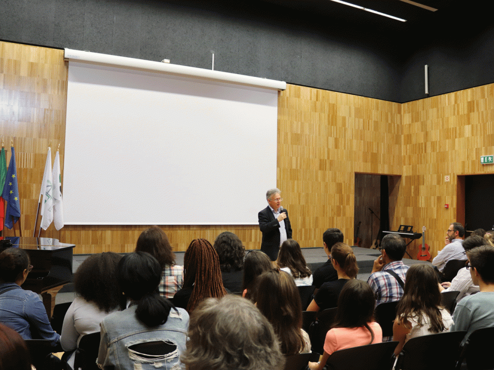 Quadro-Valor-Excelencia-18-19_6