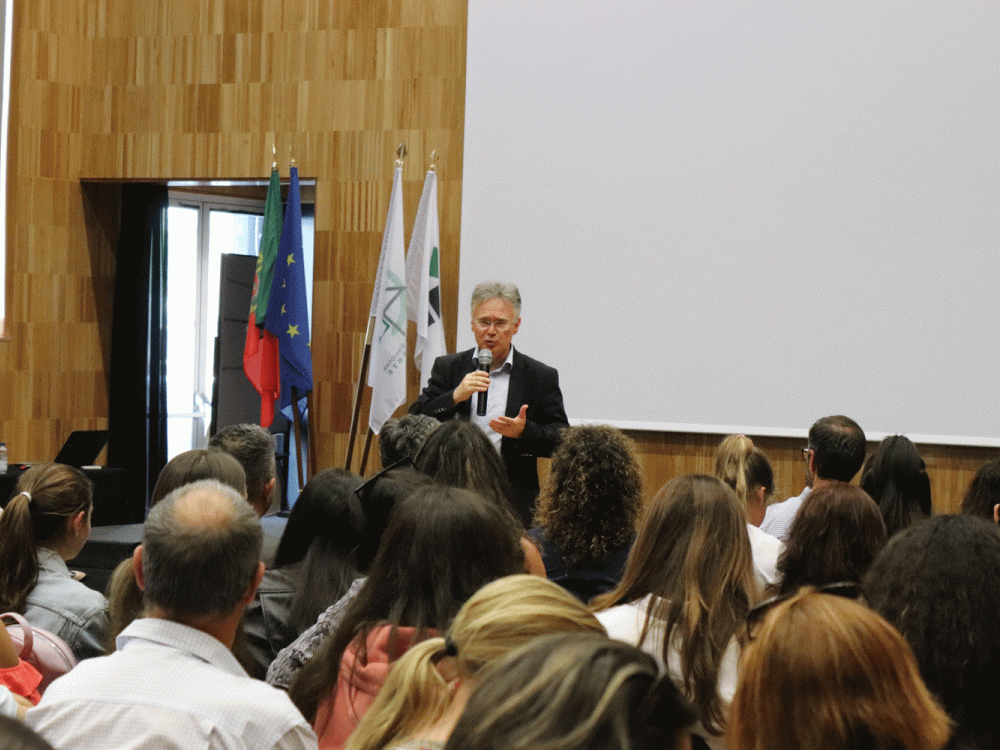 Quadro-Valor-Excelencia-18-19_7