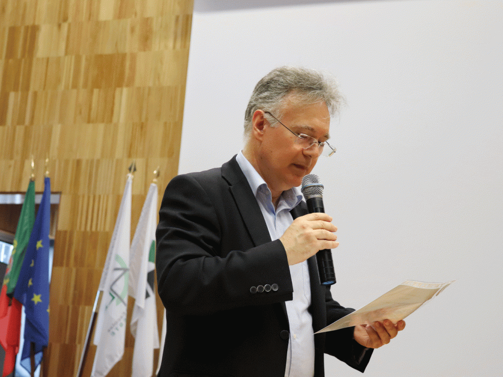 Quadro-Valor-Excelencia-18-19_8