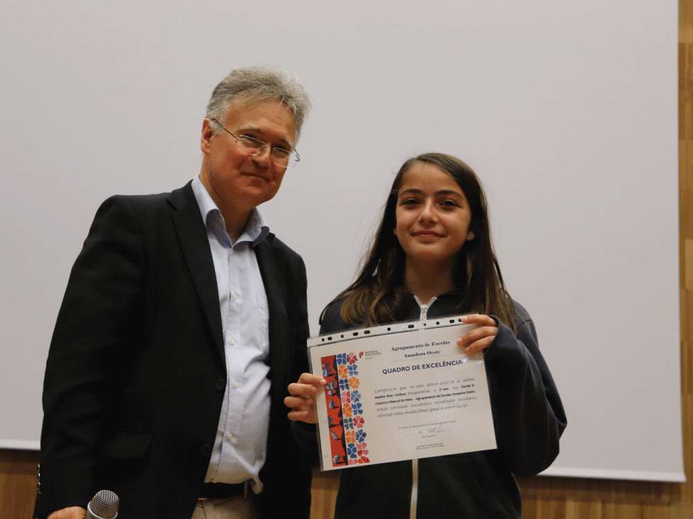 Quadro-Valor-Excelencia-18-19_9