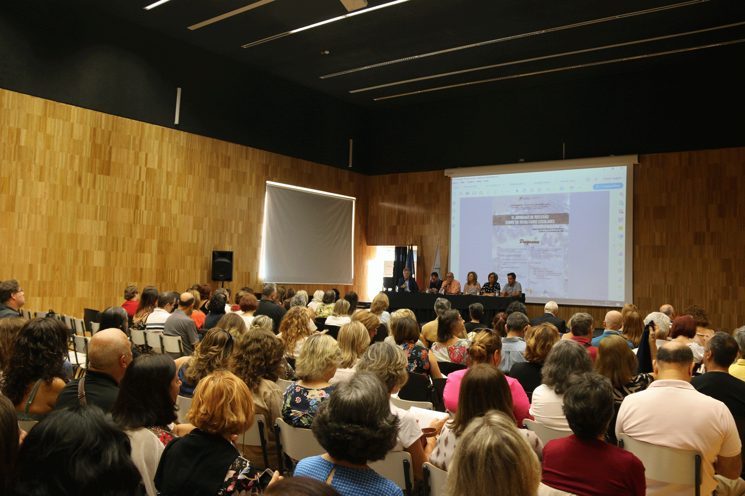 VI-Jornadas-2019_03