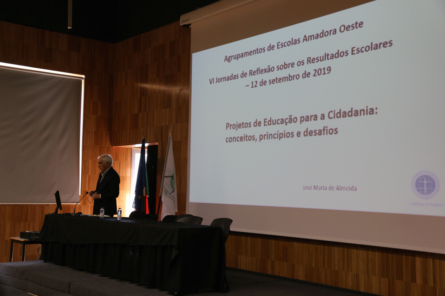 VI-Jornadas-2019_07