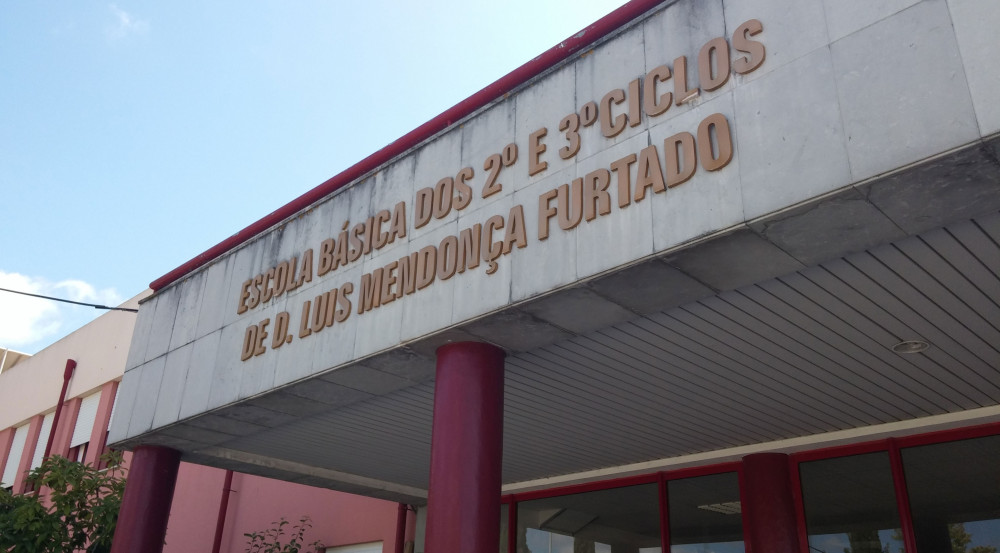 School-Exchange-Meeting---Barreiro--1