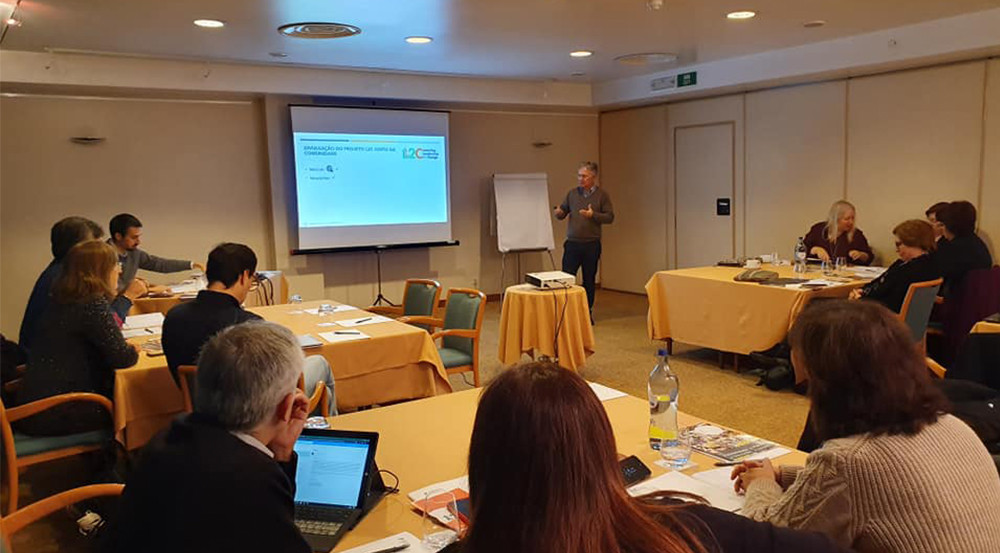 National-Leadership-Workshop-meeting-8