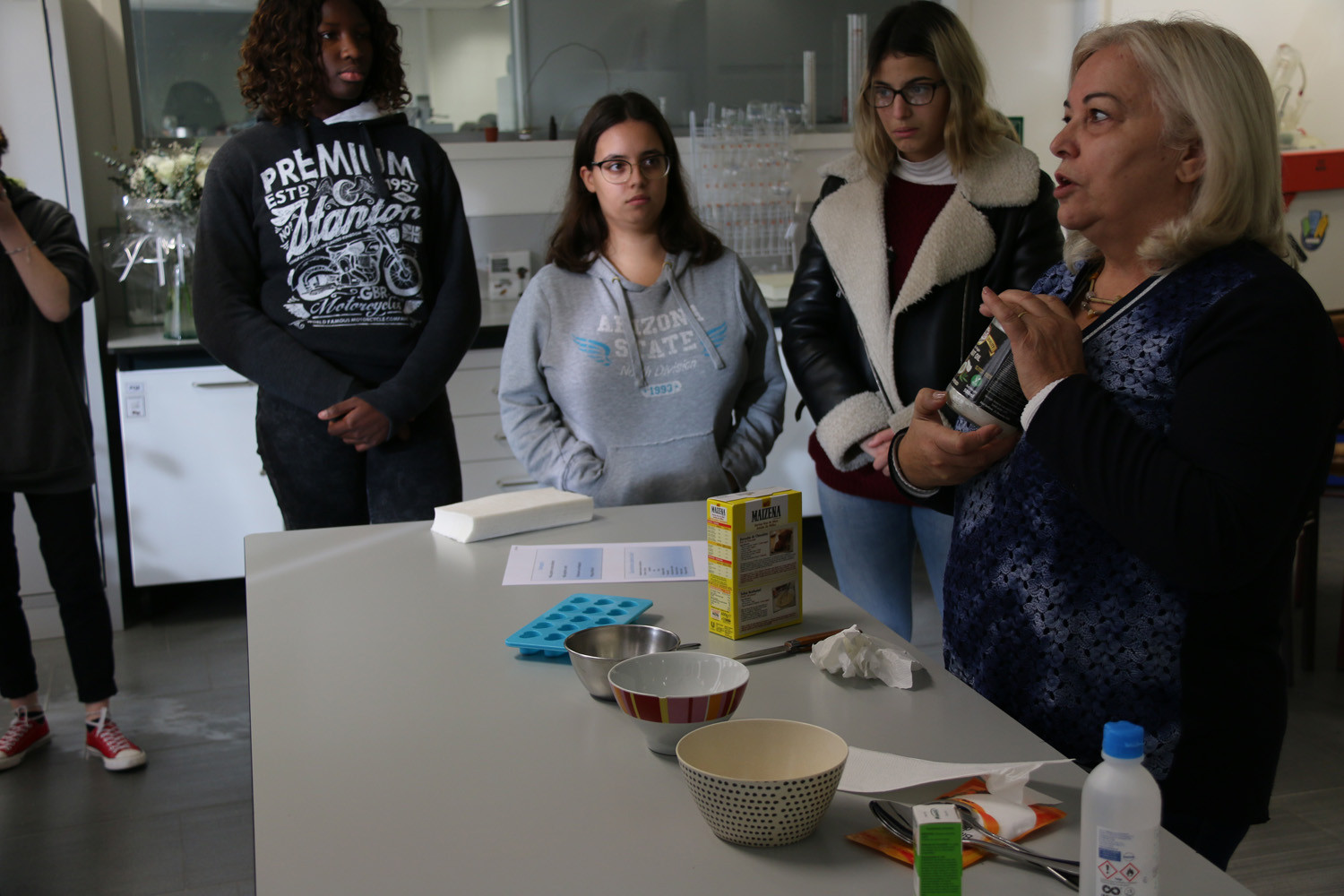 Festival-da-Ciencia-2019_02