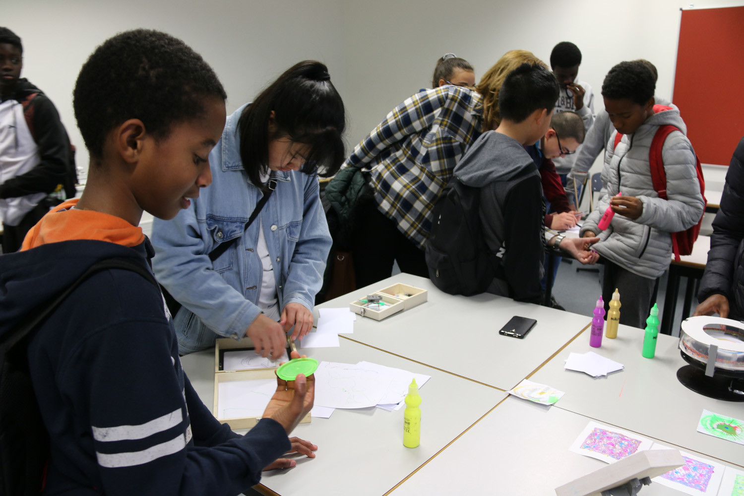 Festival-da-Ciencia-2019_06