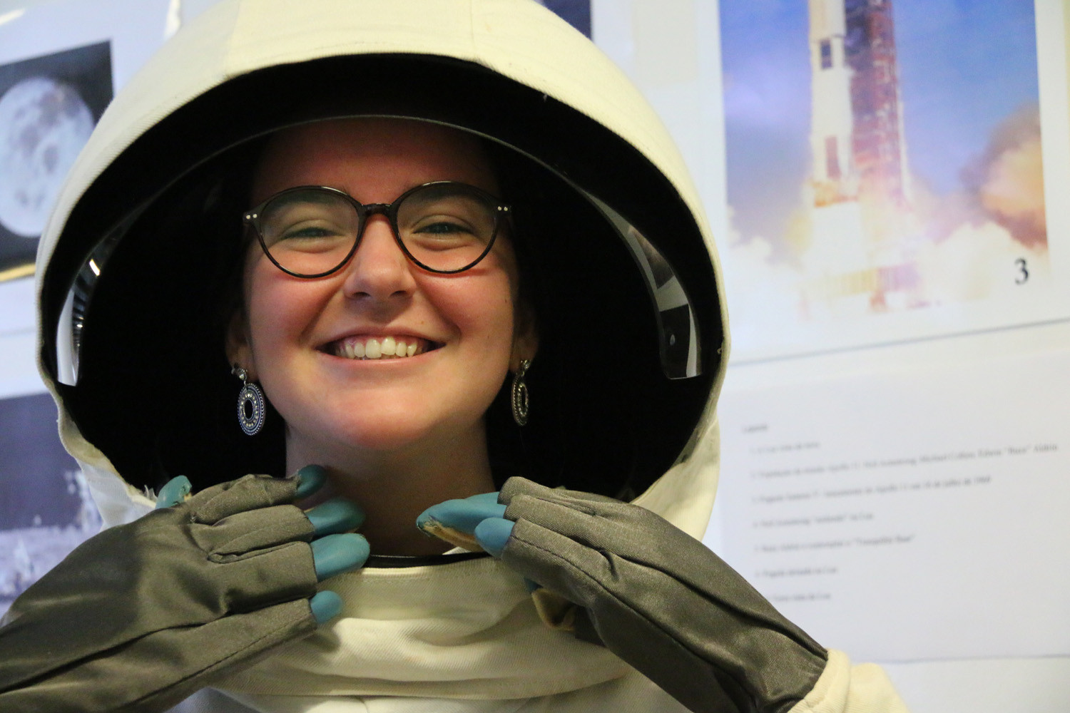 Festival-da-Ciencia-2019_15