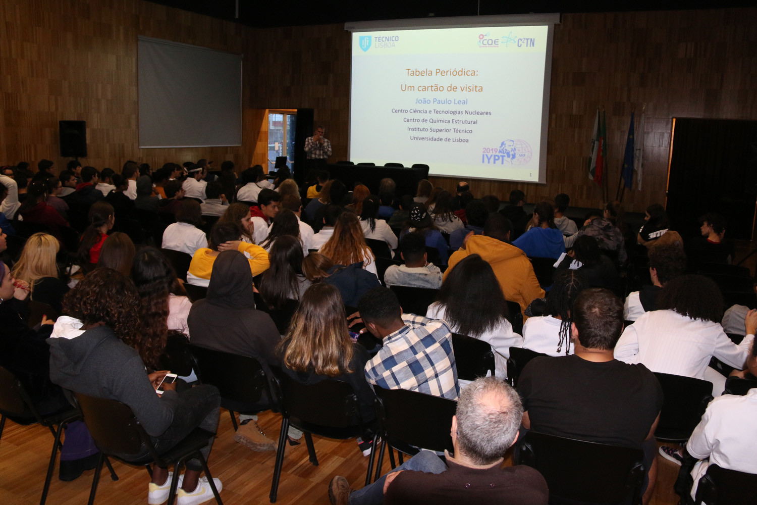 Festival-da-Ciencia-2019_17