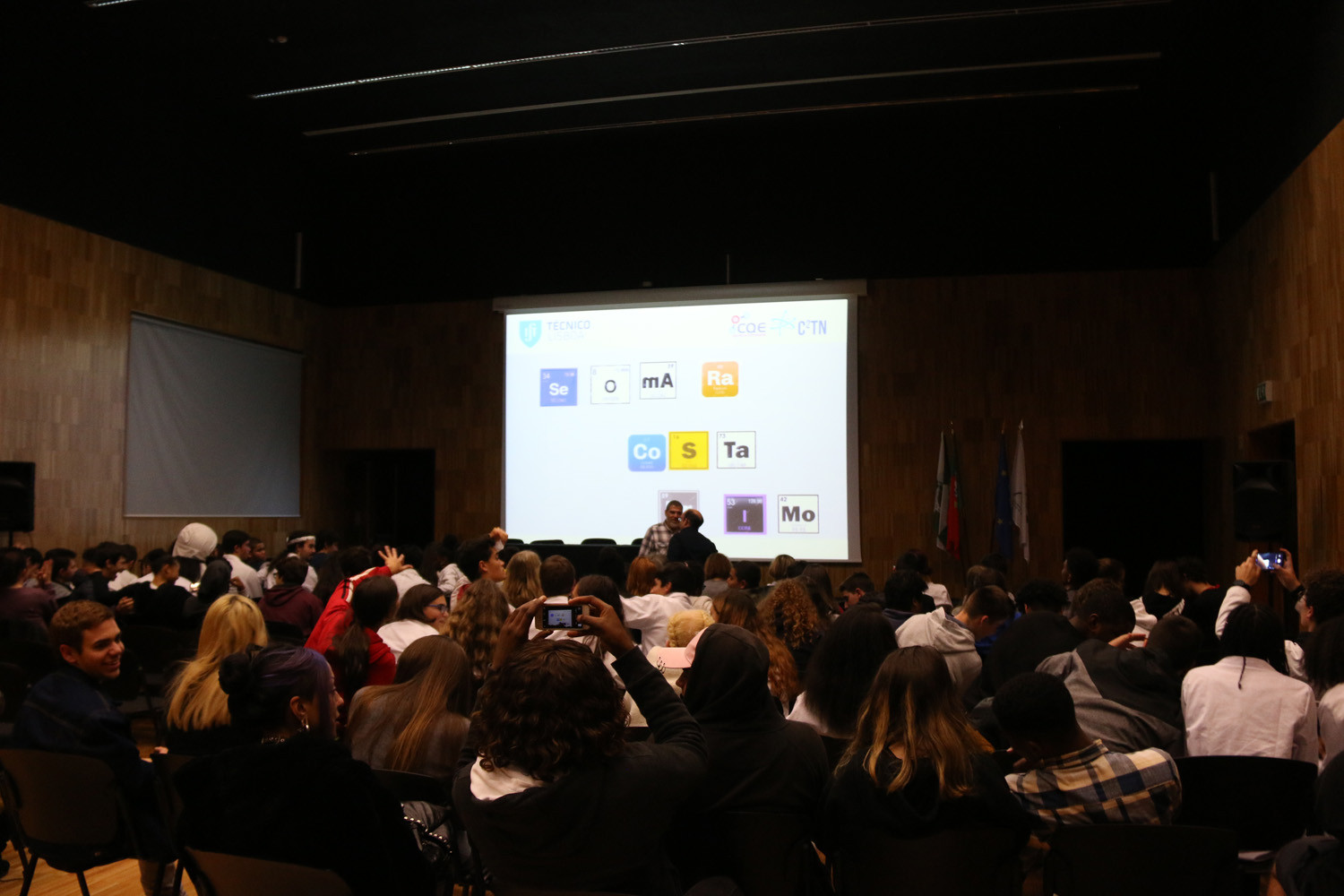 Festival-da-Ciencia-2019_19