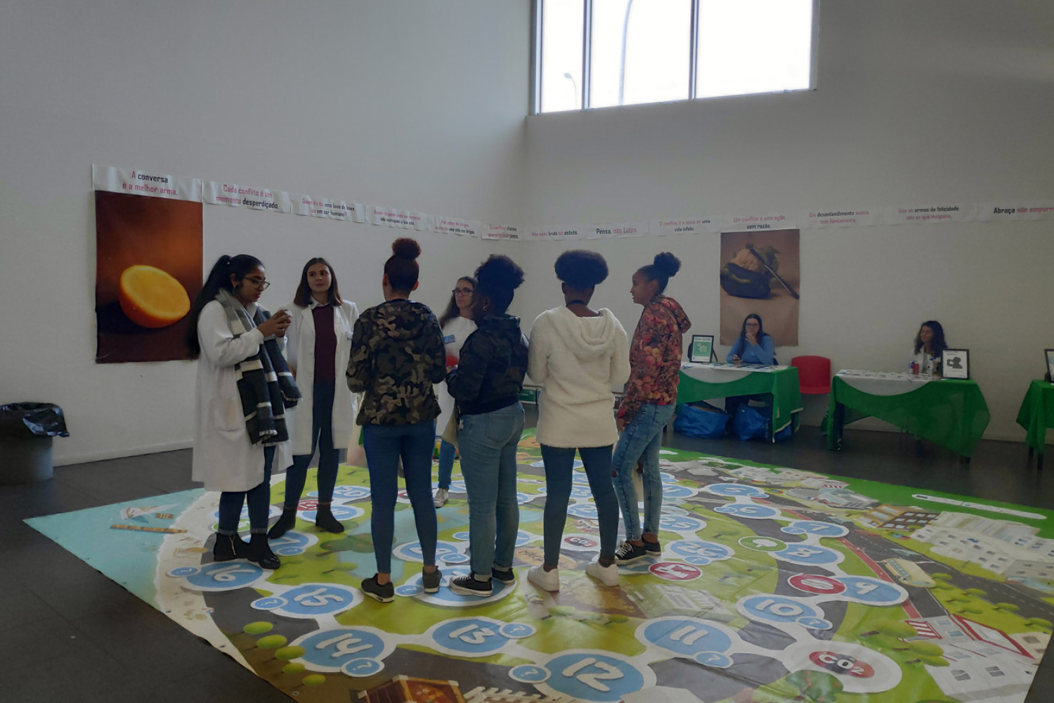 Festival-da-Ciencia-2019_22