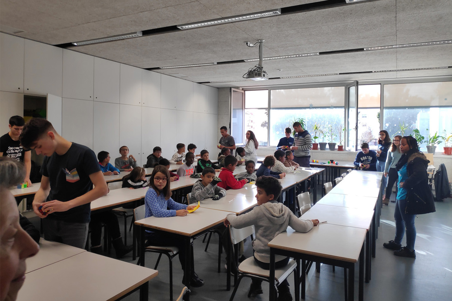 Festival-da-Ciencia-2019_24