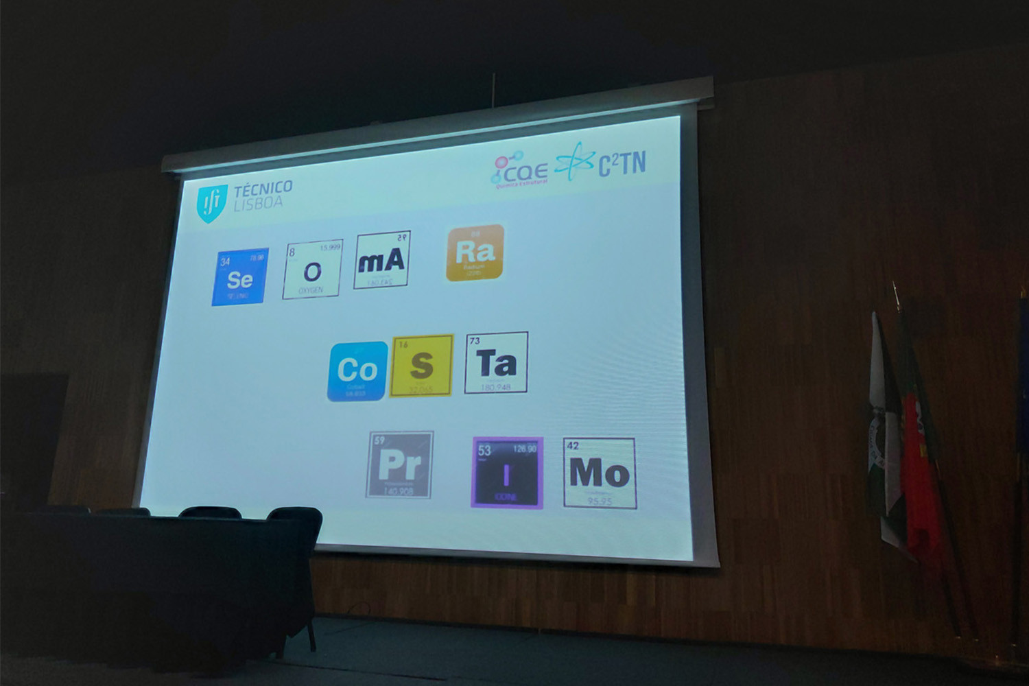 Festival-da-Ciencia-2019_26