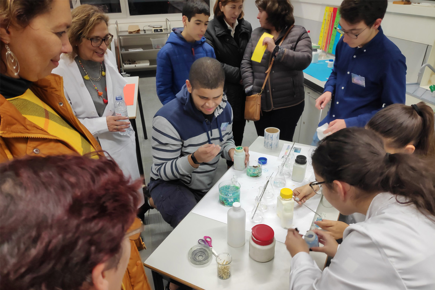 Festival-da-Ciencia-2019_29