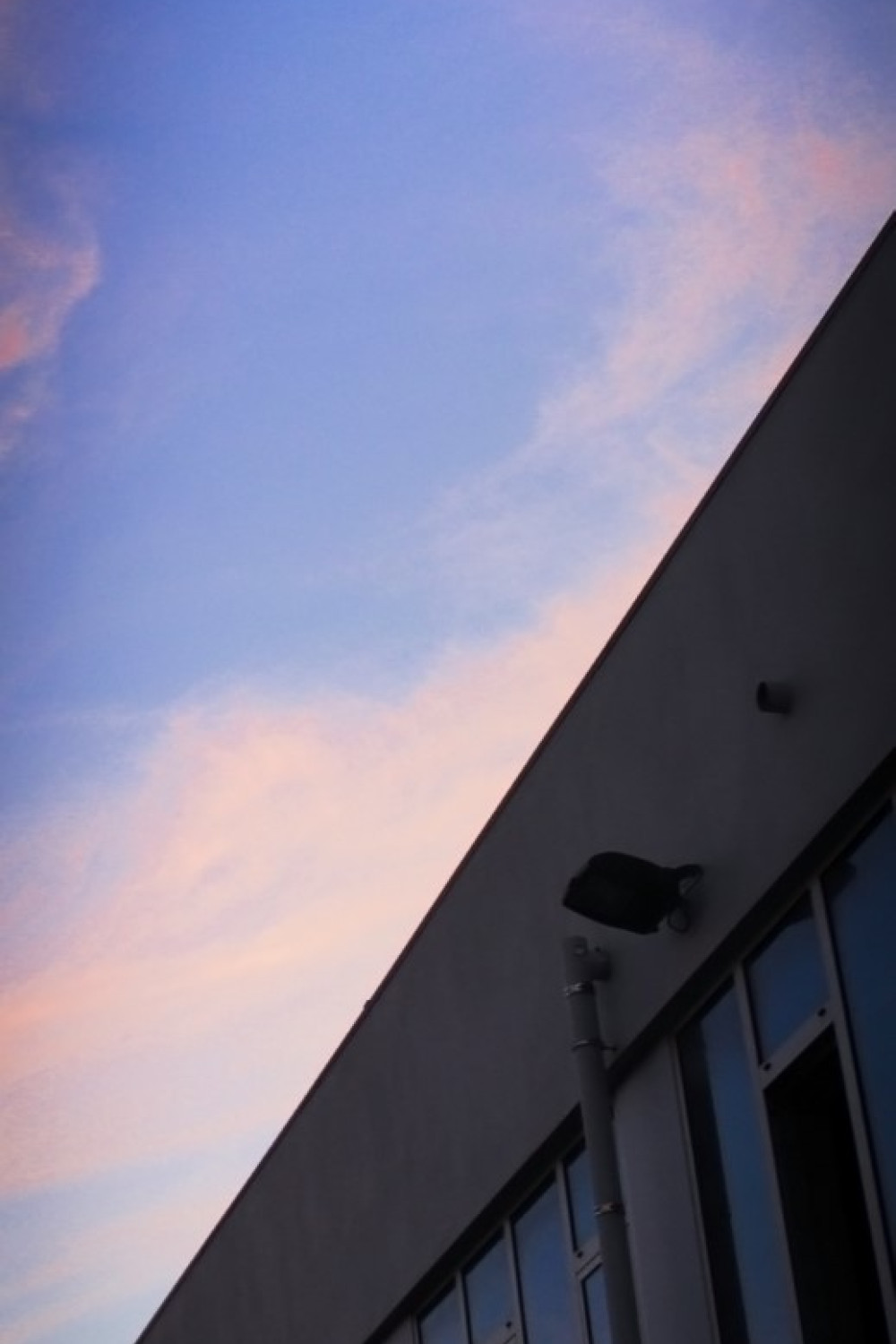 Kristofar_Yoshkov_19_Custom