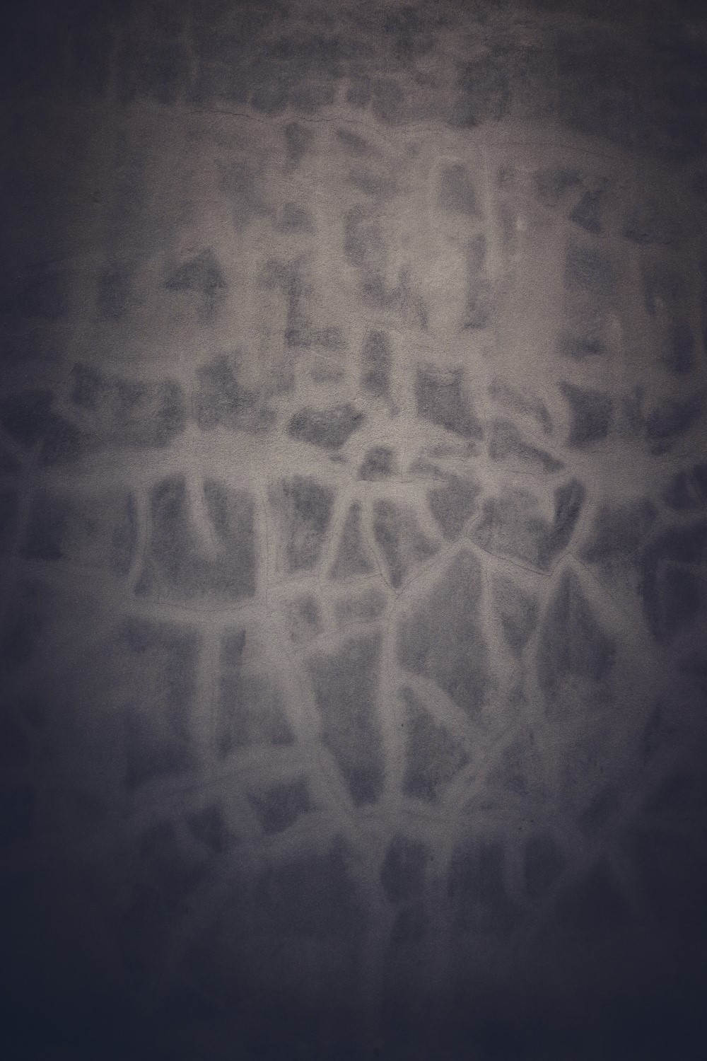 Kristofar_Yoshkov_2_Custom