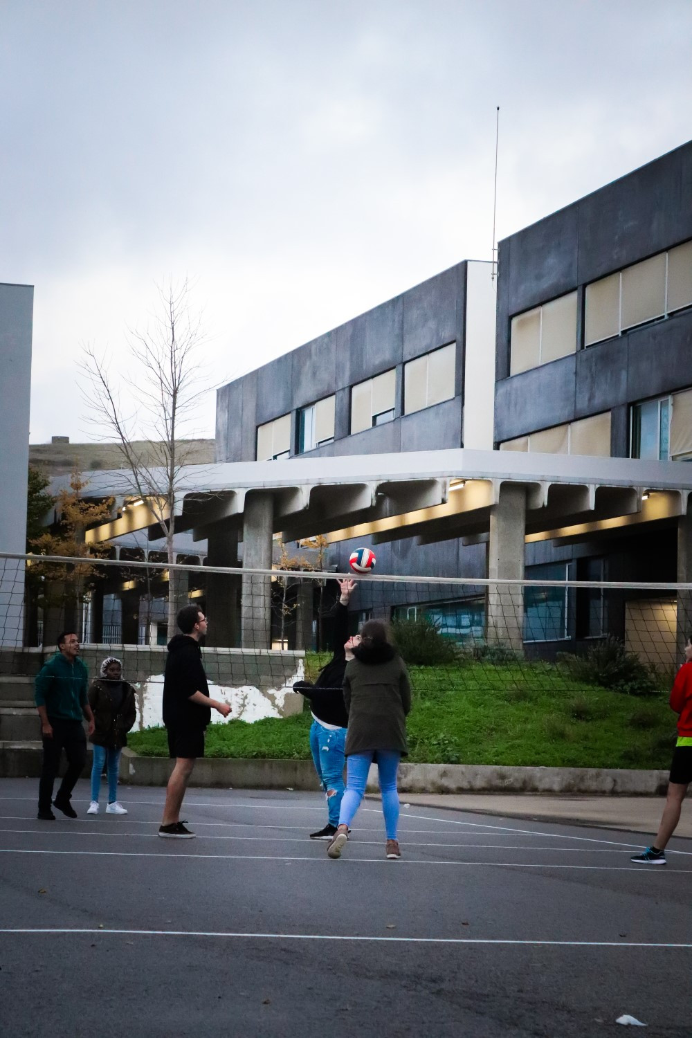 Kristofar_Yoshkov_3_Custom