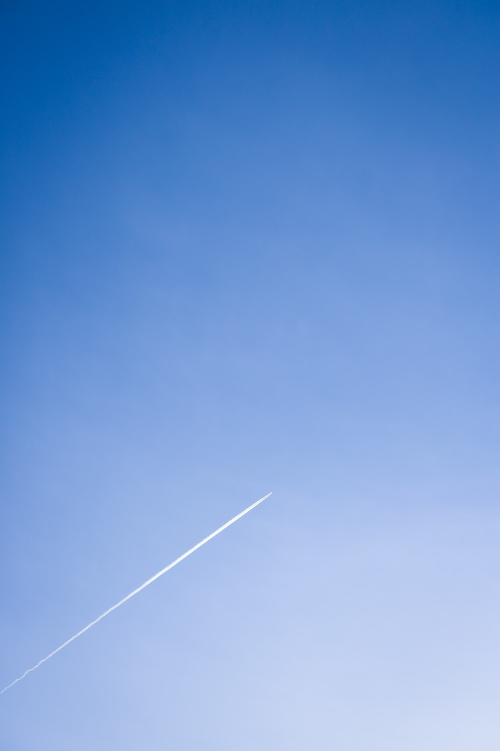 Kristofar_Yoshkov_6_Custom