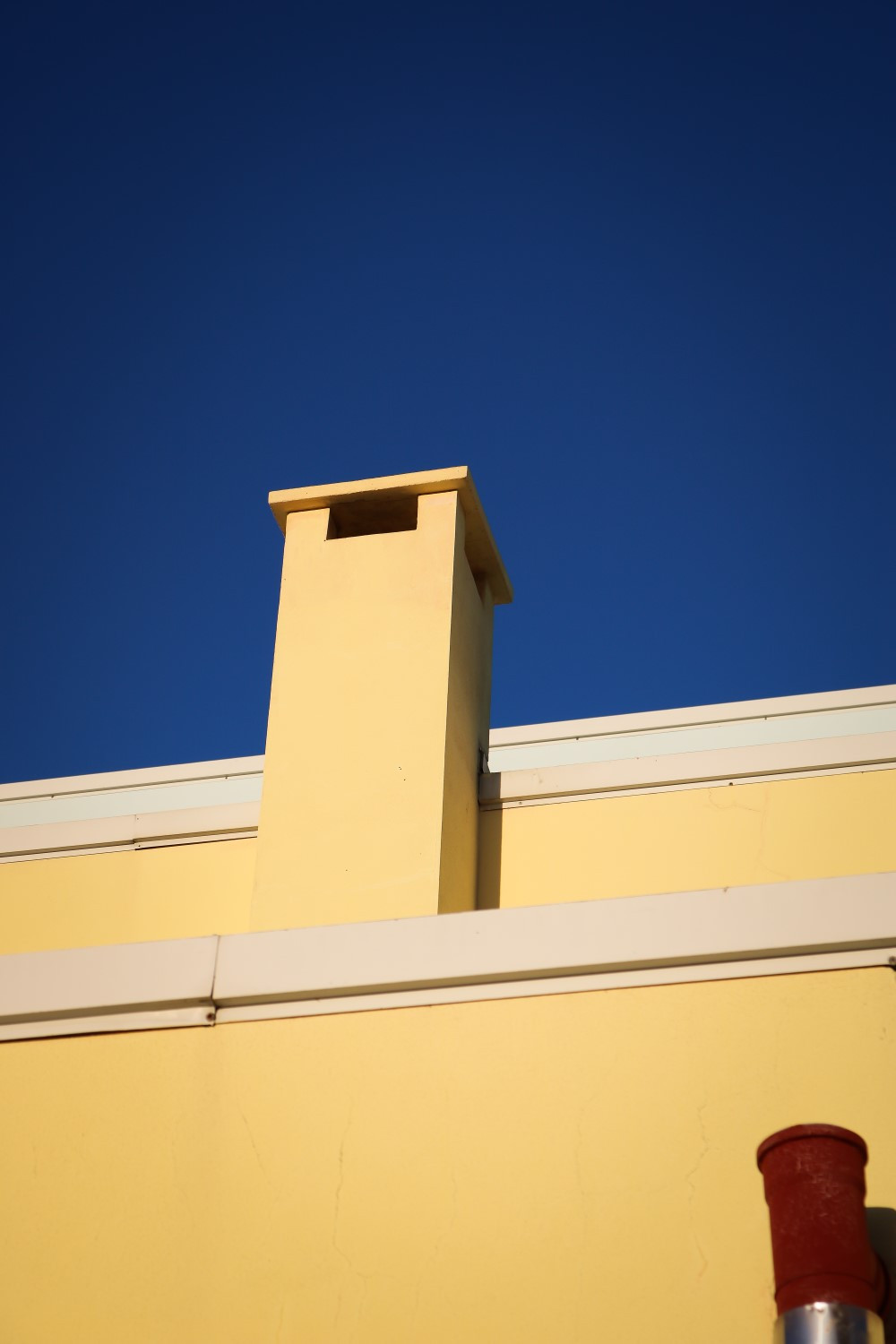 Kristofar_Yoshkov_8_Custom