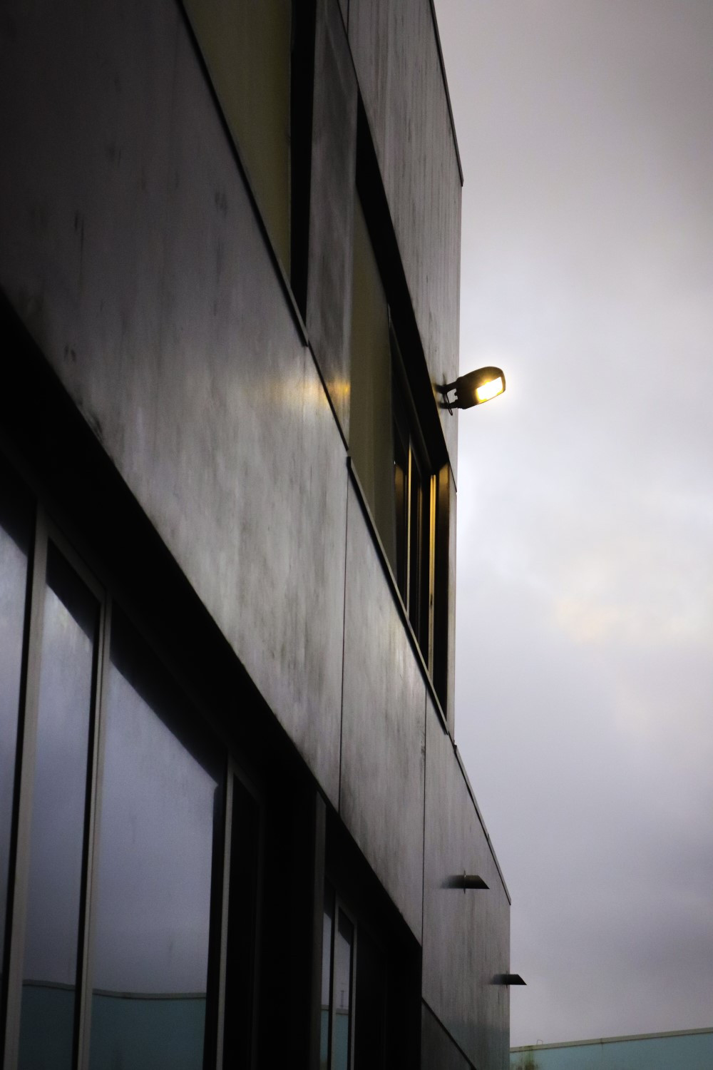 Kristofar_Yoshkov_9_Custom