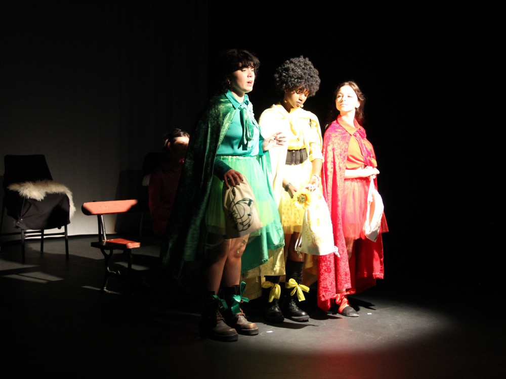 Não-deixem-morrer-a-madrugada-8-maio_03