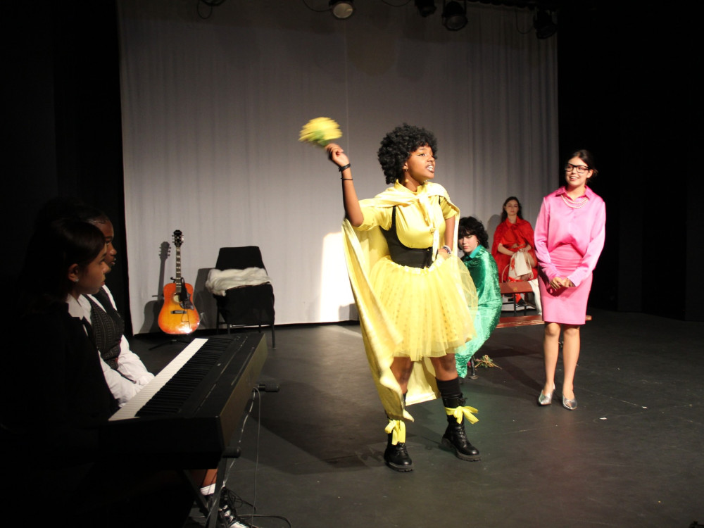 Não-deixem-morrer-a-madrugada-8-maio_12