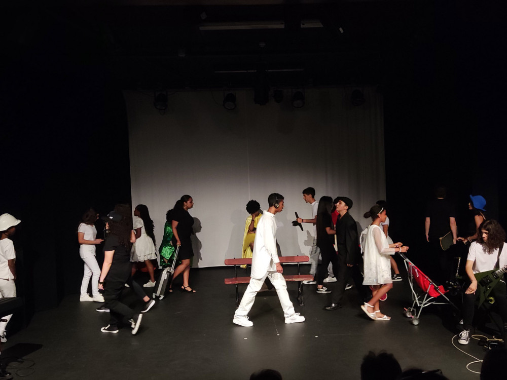 Não-deixem-morrer-a-madrugada-8-maio_15