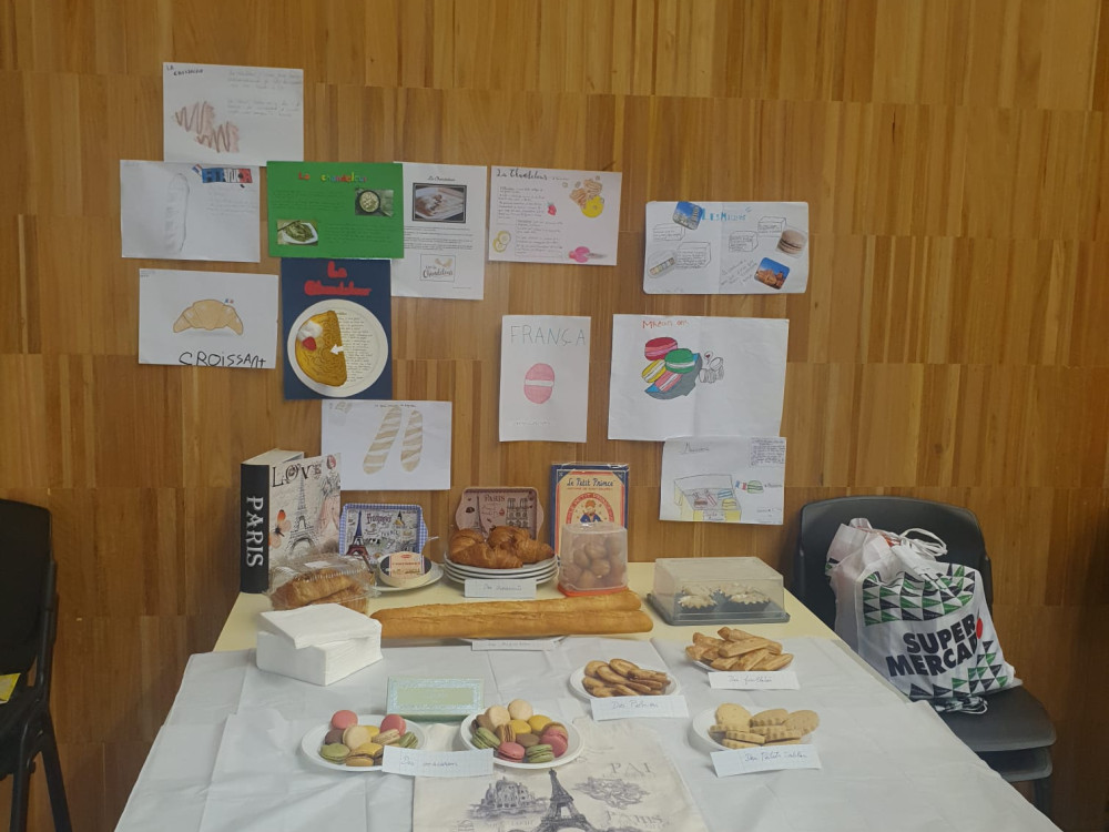 Dia_Europeu_das_Línguas_23_10