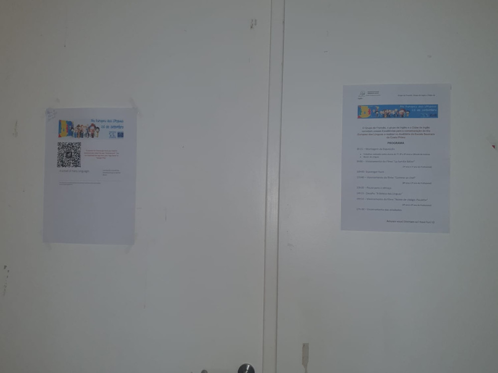 Dia_Europeu_das_Línguas_23_11