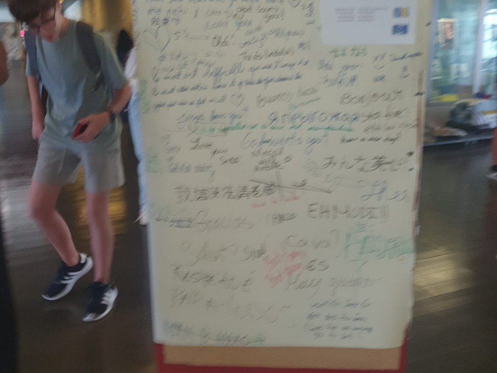 Dia_Europeu_das_Línguas_23_16