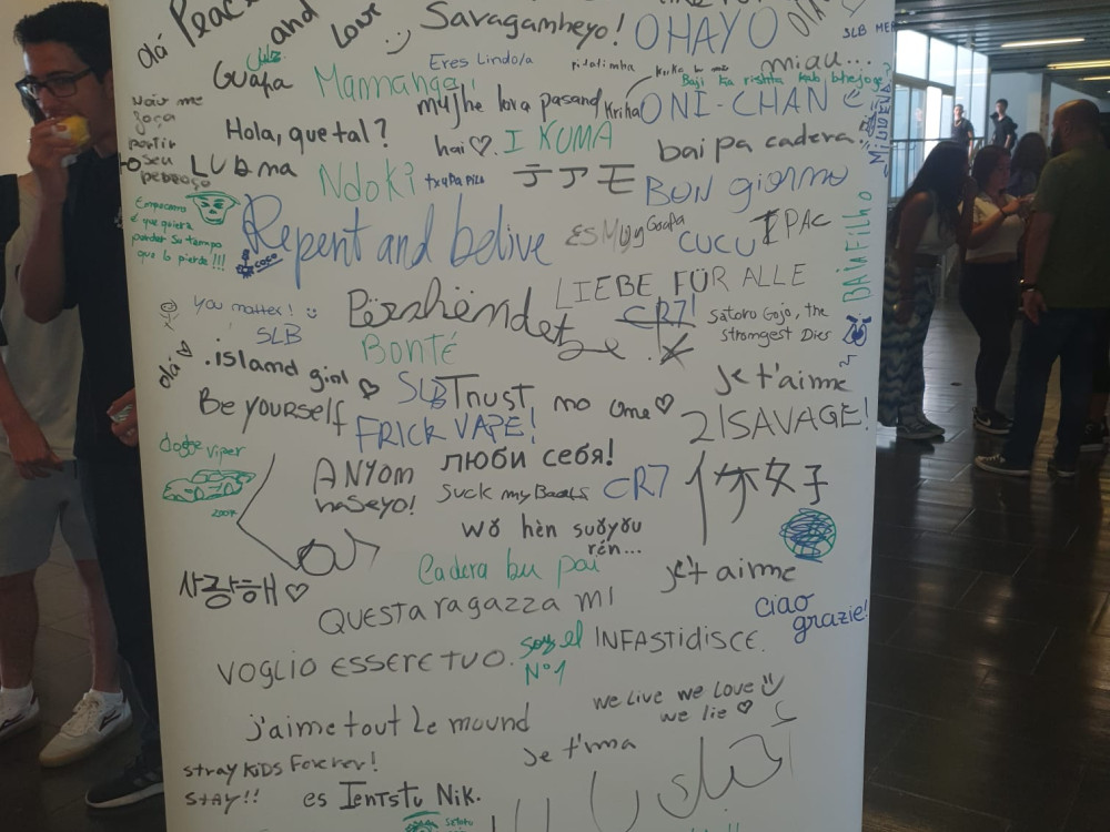 Dia_Europeu_das_Línguas_23_17