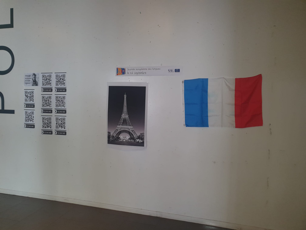 Dia_Europeu_das_Línguas_23_18