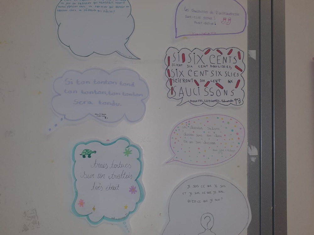 Dia_Europeu_das_Línguas_23_19