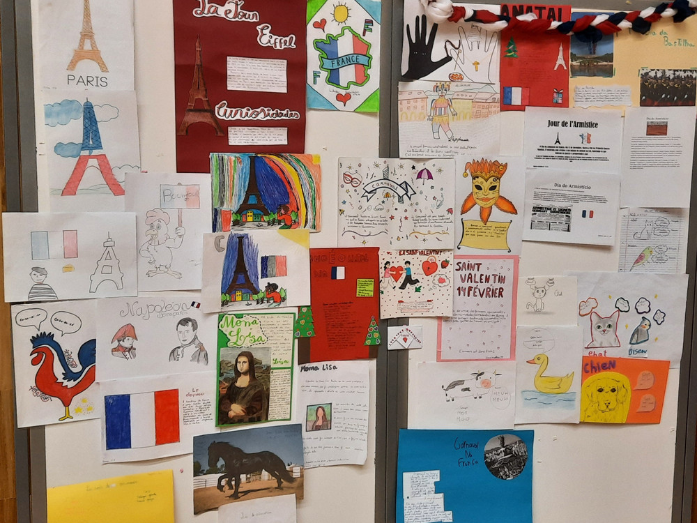 Dia_Europeu_das_Línguas_23_2