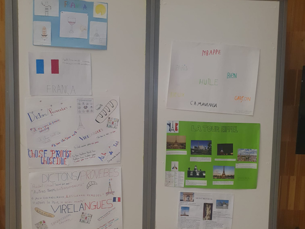 Dia_Europeu_das_Línguas_23_20