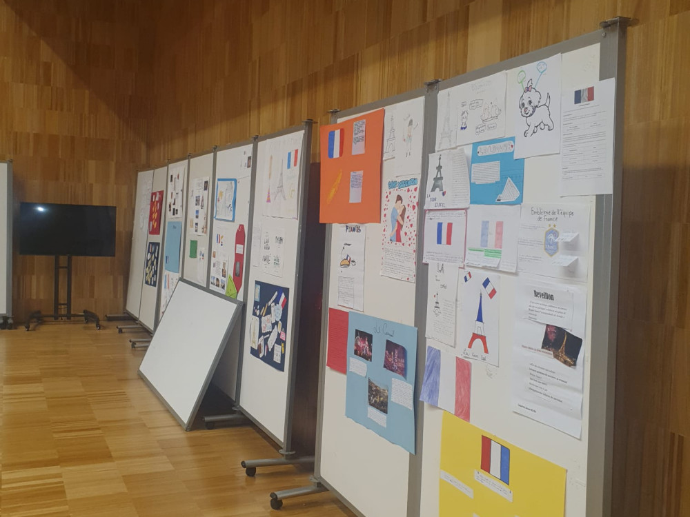 Dia_Europeu_das_Línguas_23_21