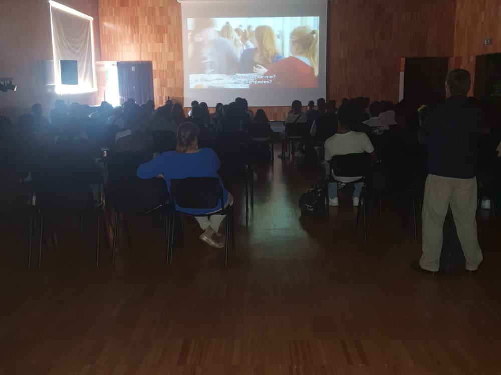 Dia_Europeu_das_Línguas_23_24