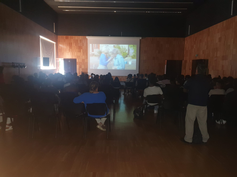 Dia_Europeu_das_Línguas_23_25