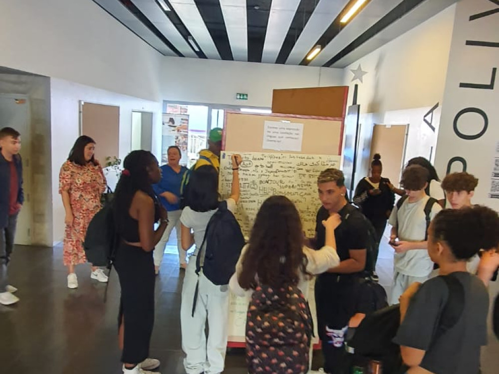 Dia_Europeu_das_Línguas_23_28