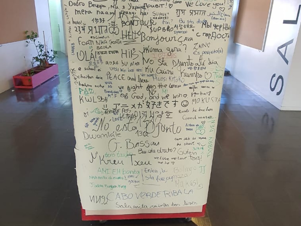 Dia_Europeu_das_Línguas_23_29