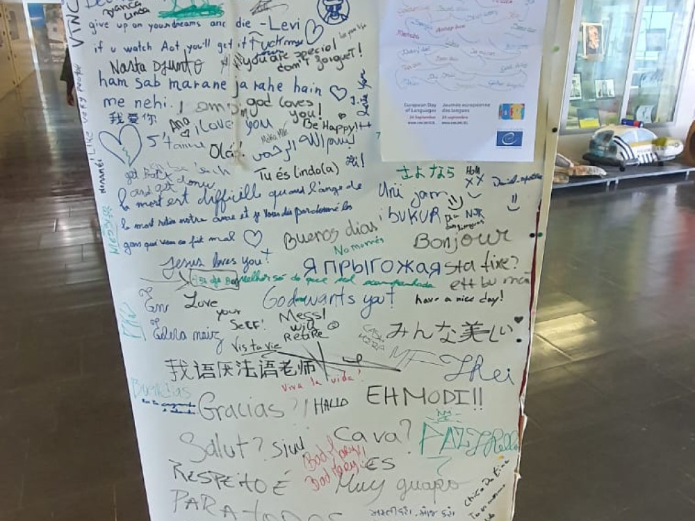 Dia_Europeu_das_Línguas_23_30