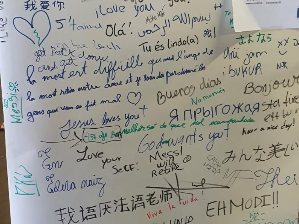 Dia_Europeu_das_Línguas_23_31