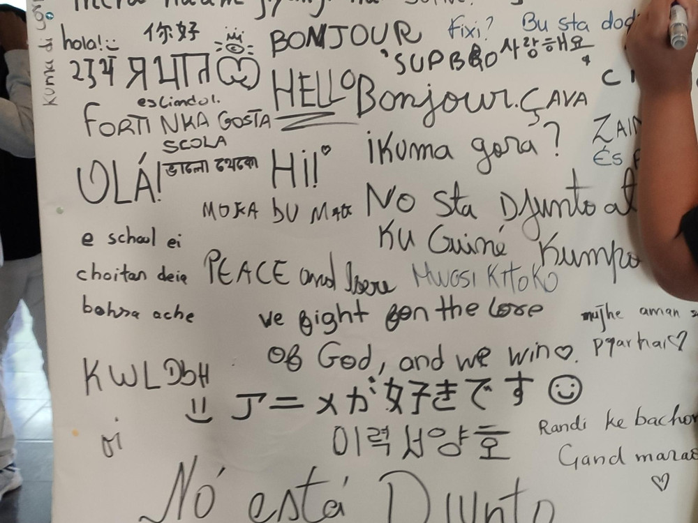 Dia_Europeu_das_Línguas_23_32