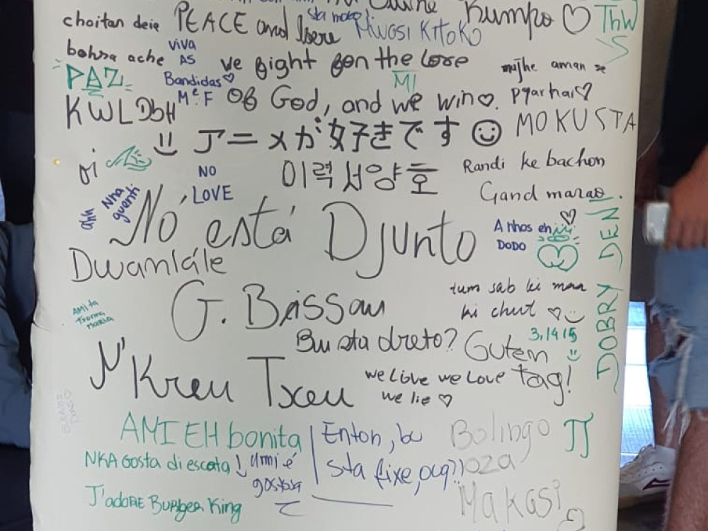 Dia_Europeu_das_Línguas_23_33