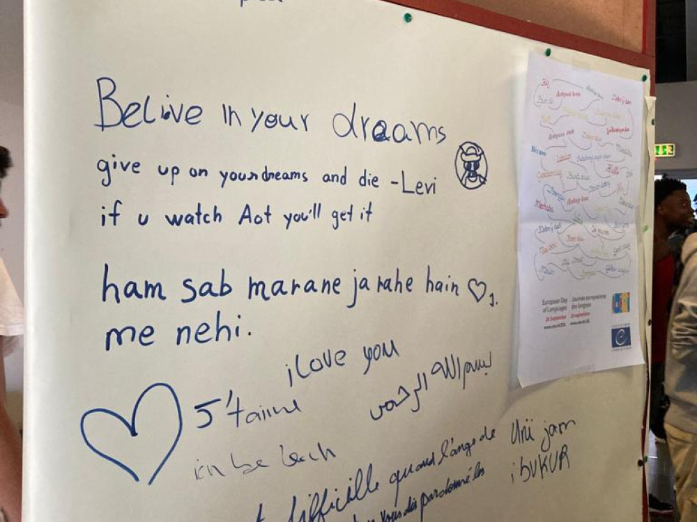 Dia_Europeu_das_Línguas_23_35